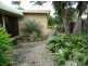 2 Carramar Crescent, Caravonica QLD 4878
