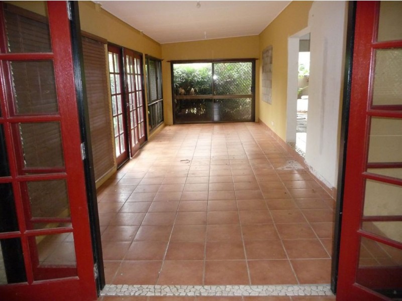 2 Carramar Crescent, Caravonica QLD 4878