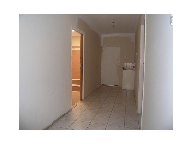 2 Carramar Crescent, Caravonica QLD 4878