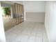 2 Carramar Crescent, Caravonica QLD 4878