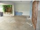 2 Carramar Crescent, Caravonica QLD 4878