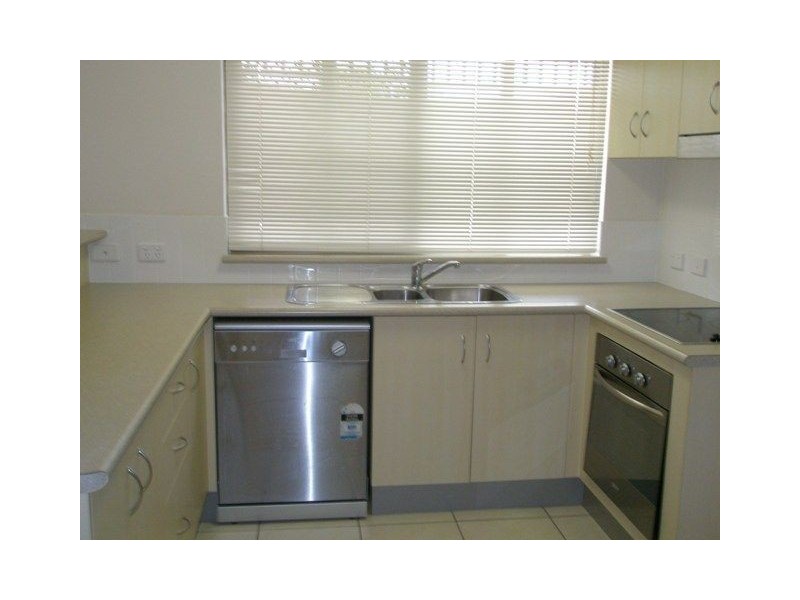 11/2 Fairweather Road, Redlynch QLD 4870