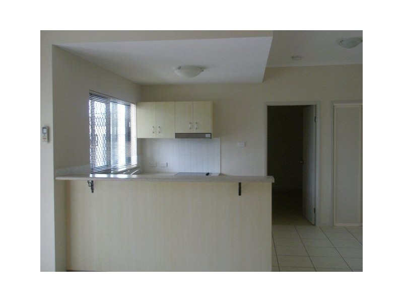 11/2 Fairweather Road, Redlynch QLD 4870