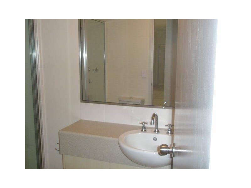 11/2 Fairweather Road, Redlynch QLD 4870