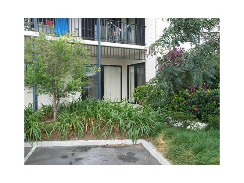 11/2 Fairweather Road, Redlynch QLD 4870