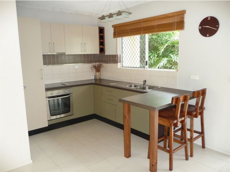 5/538 Varley Street, Yorkeys Knob QLD 4878