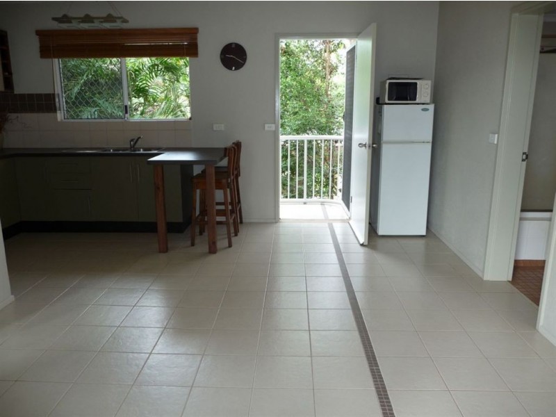 5/538 Varley Street, Yorkeys Knob QLD 4878