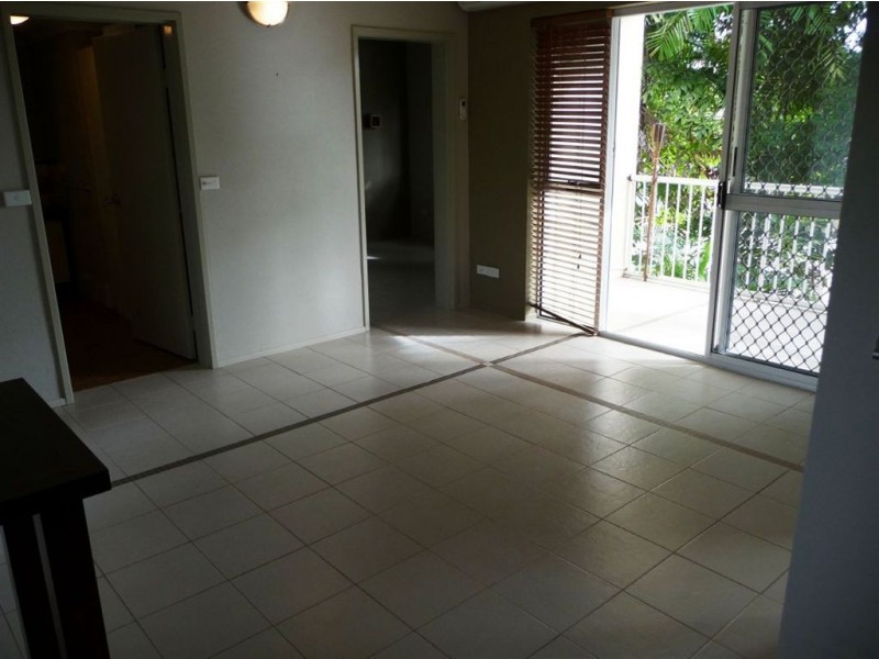 5/538 Varley Street, Yorkeys Knob QLD 4878