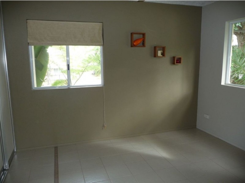 5/538 Varley Street, Yorkeys Knob QLD 4878