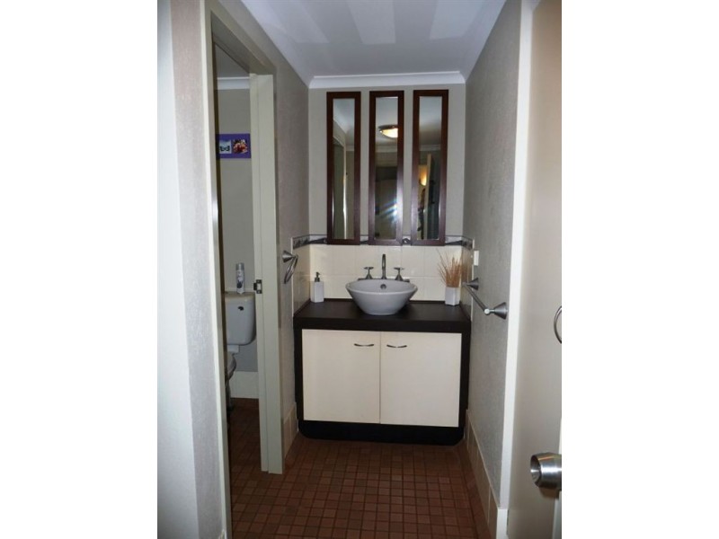 5/538 Varley Street, Yorkeys Knob QLD 4878