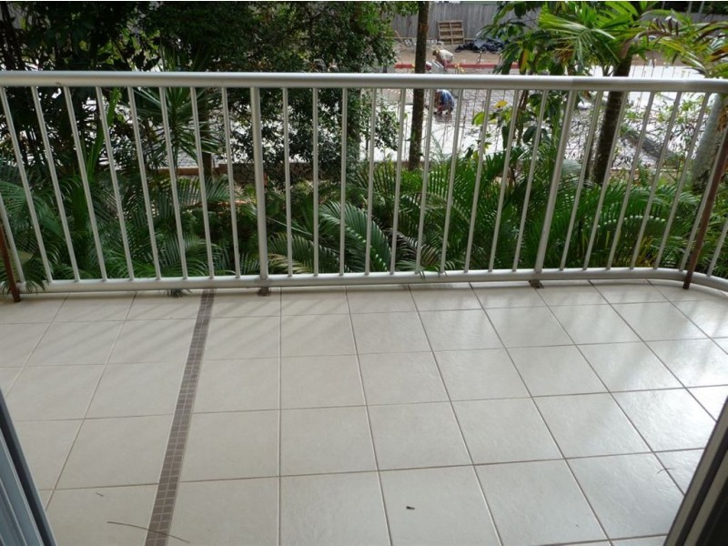 5/538 Varley Street, Yorkeys Knob QLD 4878