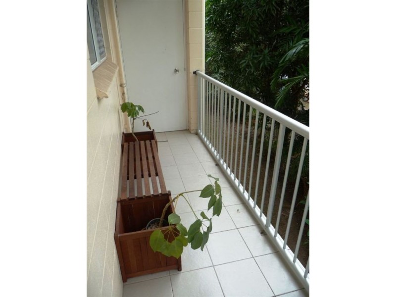 5/538 Varley Street, Yorkeys Knob QLD 4878