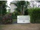 5/538 Varley Street, Yorkeys Knob QLD 4878