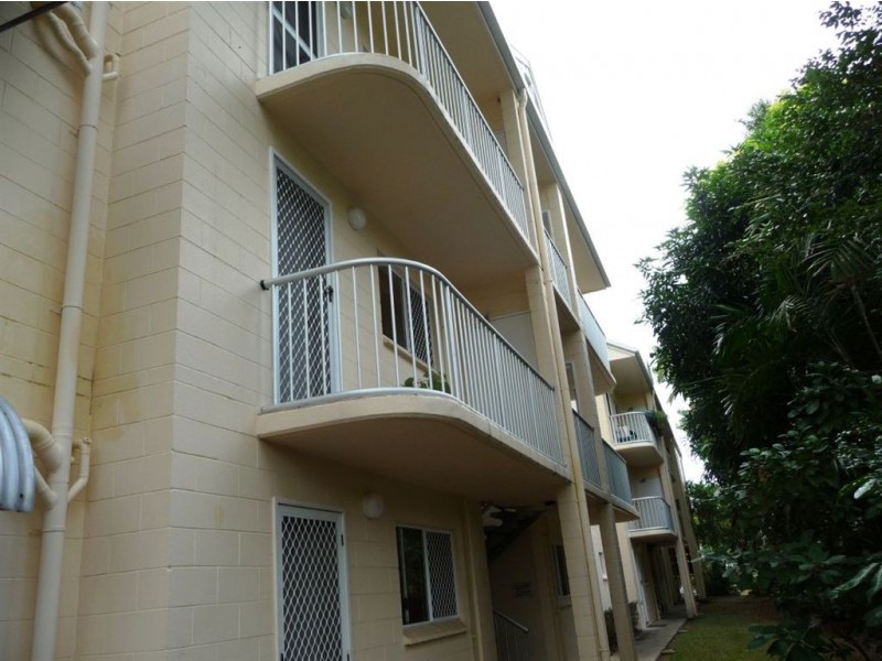 5/538 Varley Street, Yorkeys Knob QLD 4878
