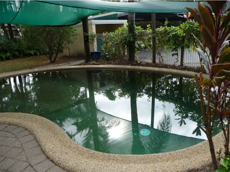 5/538 Varley Street, Yorkeys Knob QLD 4878