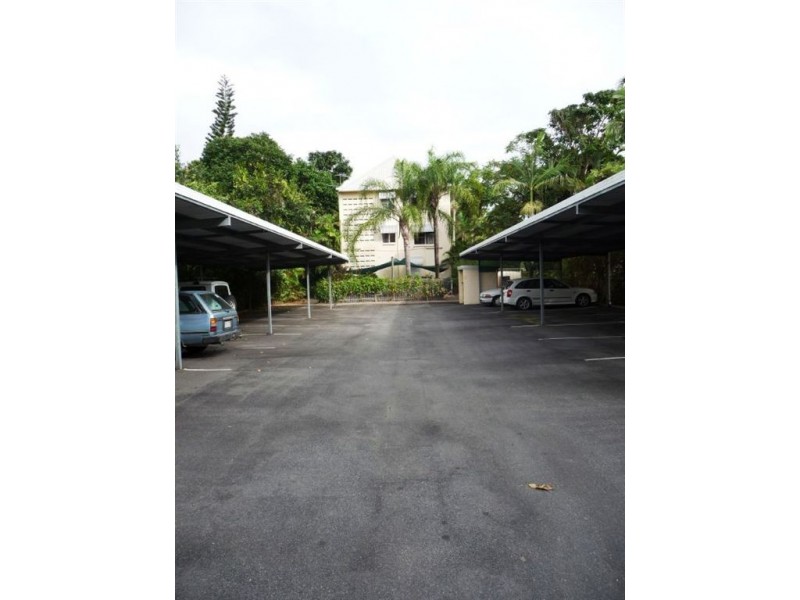 5/538 Varley Street, Yorkeys Knob QLD 4878