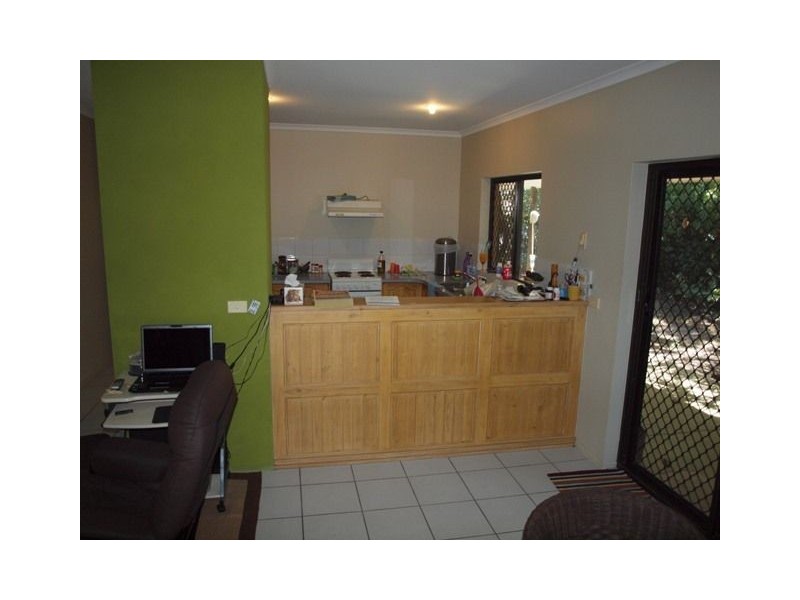 86 Baronia Crescent, Holloways Beach QLD 4878