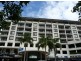 620/53-57 The Esplanade, Cairns QLD 4870