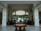 620/53-57 The Esplanade, Cairns QLD 4870