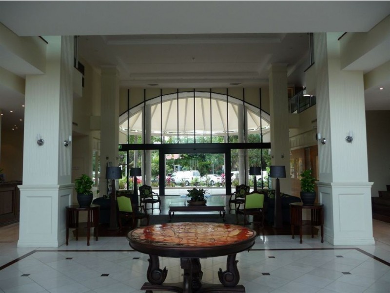 620/53-57 The Esplanade, Cairns QLD 4870