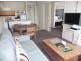 620/53-57 The Esplanade, Cairns QLD 4870