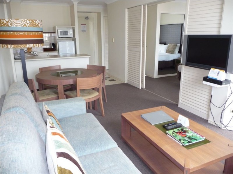 620/53-57 The Esplanade, Cairns QLD 4870