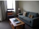 620/53-57 The Esplanade, Cairns QLD 4870