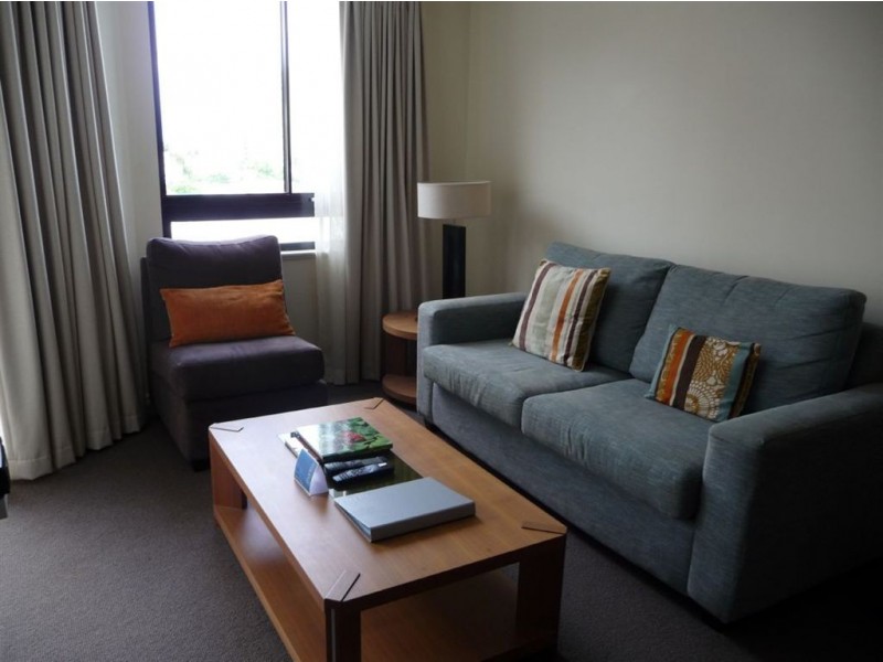 620/53-57 The Esplanade, Cairns QLD 4870