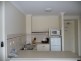 620/53-57 The Esplanade, Cairns QLD 4870