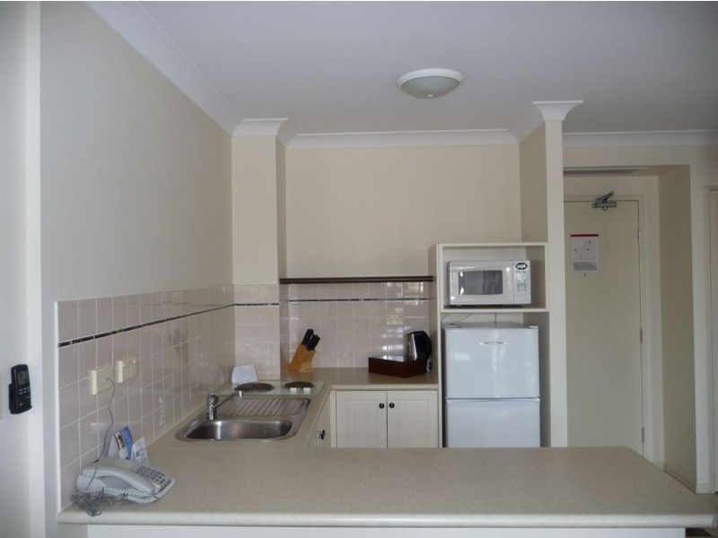 620/53-57 The Esplanade, Cairns QLD 4870