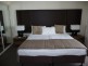 620/53-57 The Esplanade, Cairns QLD 4870