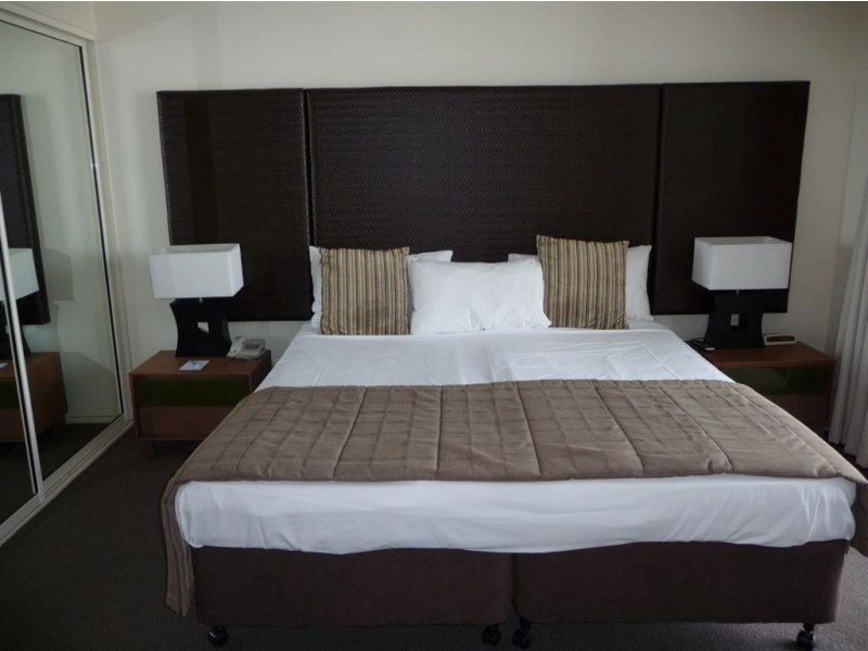 620/53-57 The Esplanade, Cairns QLD 4870