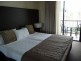 620/53-57 The Esplanade, Cairns QLD 4870