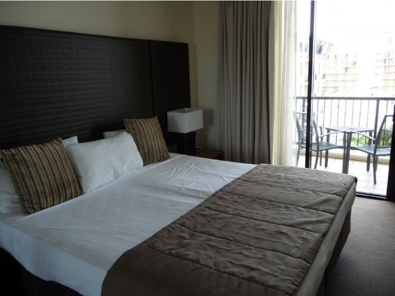 620/53-57 The Esplanade, Cairns QLD 4870