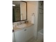 620/53-57 The Esplanade, Cairns QLD 4870