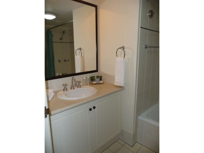620/53-57 The Esplanade, Cairns QLD 4870