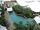 620/53-57 The Esplanade, Cairns QLD 4870