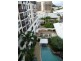 620/53-57 The Esplanade, Cairns QLD 4870