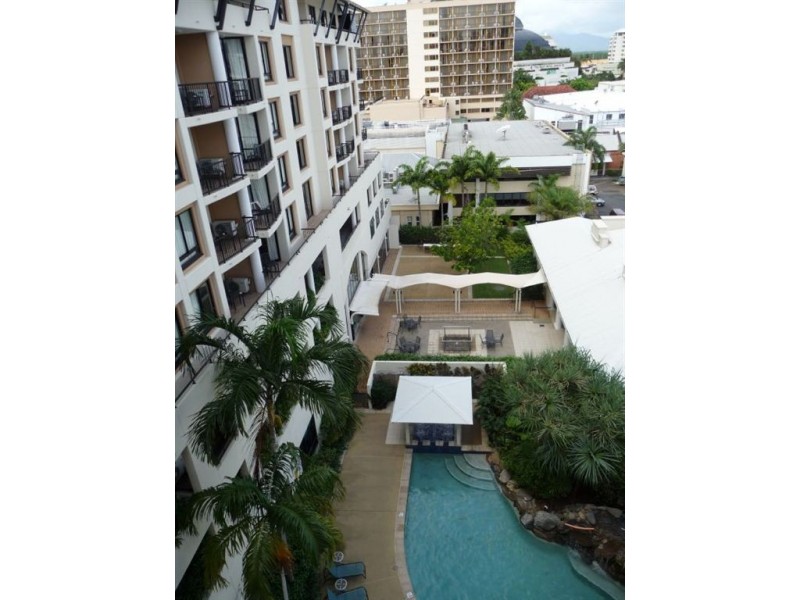 620/53-57 The Esplanade, Cairns QLD 4870