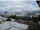 620/53-57 The Esplanade, Cairns QLD 4870