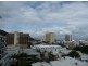 620/53-57 The Esplanade, Cairns QLD 4870