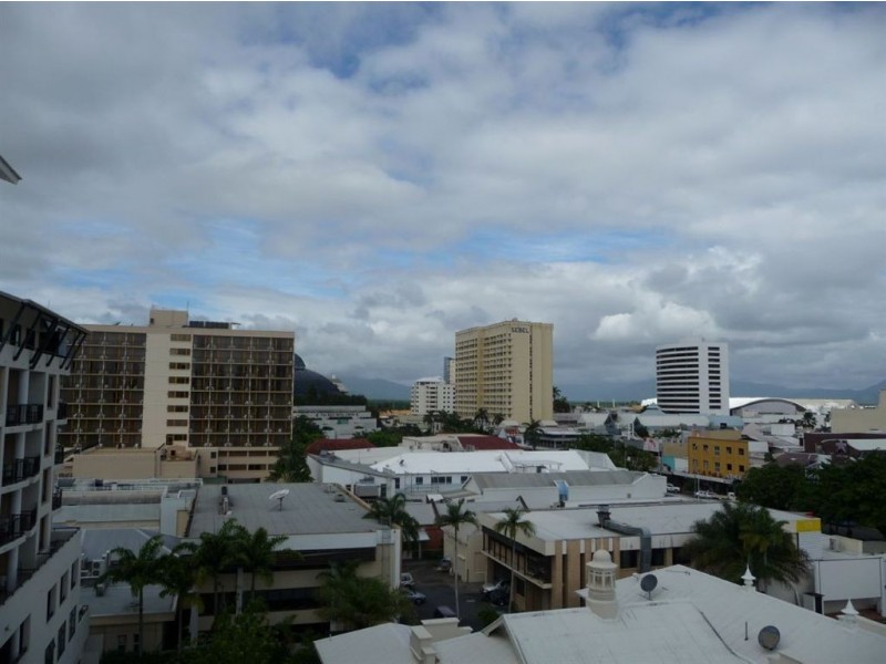 620/53-57 The Esplanade, Cairns QLD 4870