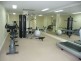 620/53-57 The Esplanade, Cairns QLD 4870