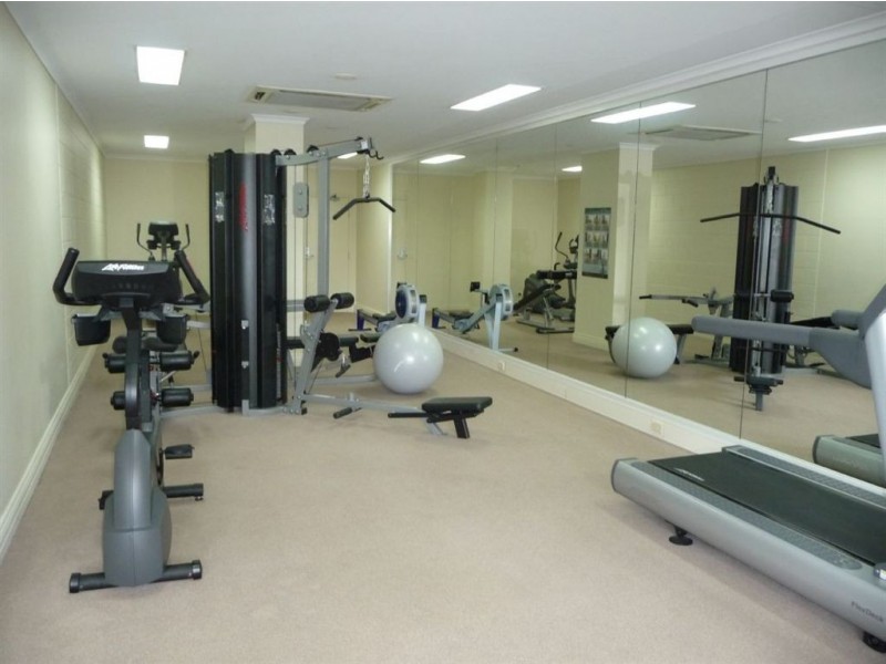 620/53-57 The Esplanade, Cairns QLD 4870