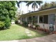 18 Cassava Street, Holloways Beach QLD 4878