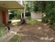 18 Cassava Street, Holloways Beach QLD 4878