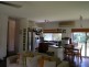 18 Cassava Street, Holloways Beach QLD 4878