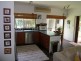 18 Cassava Street, Holloways Beach QLD 4878