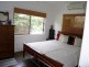 18 Cassava Street, Holloways Beach QLD 4878