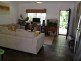 18 Cassava Street, Holloways Beach QLD 4878